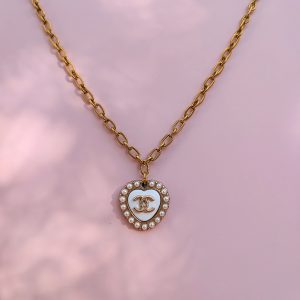 Parisienne – Image 2