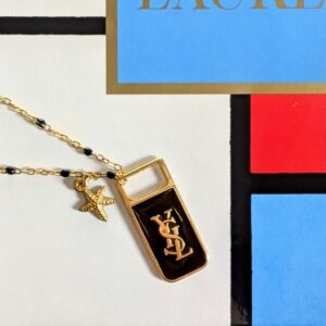 Black O – Image 2