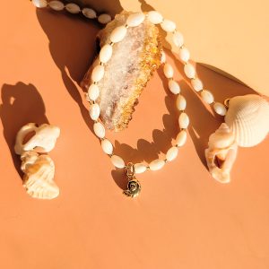 Arielle – Image 4