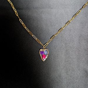 Viola – Image 3