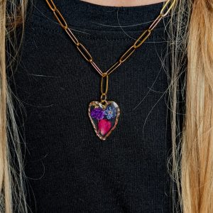 Viola – Image 2