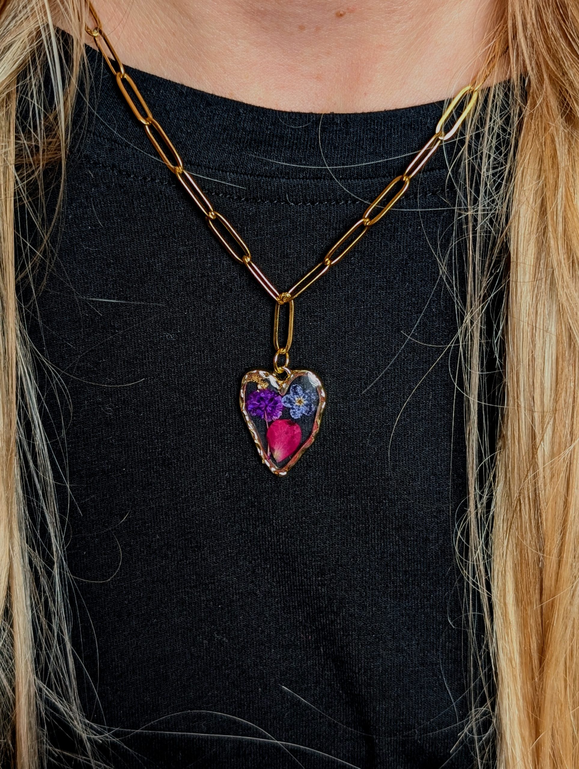 Viola – Image 2