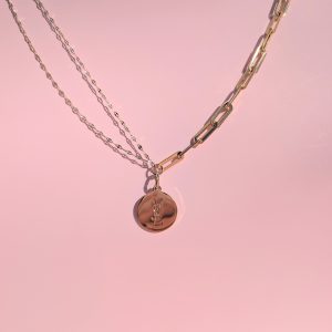 Kering – Image 2