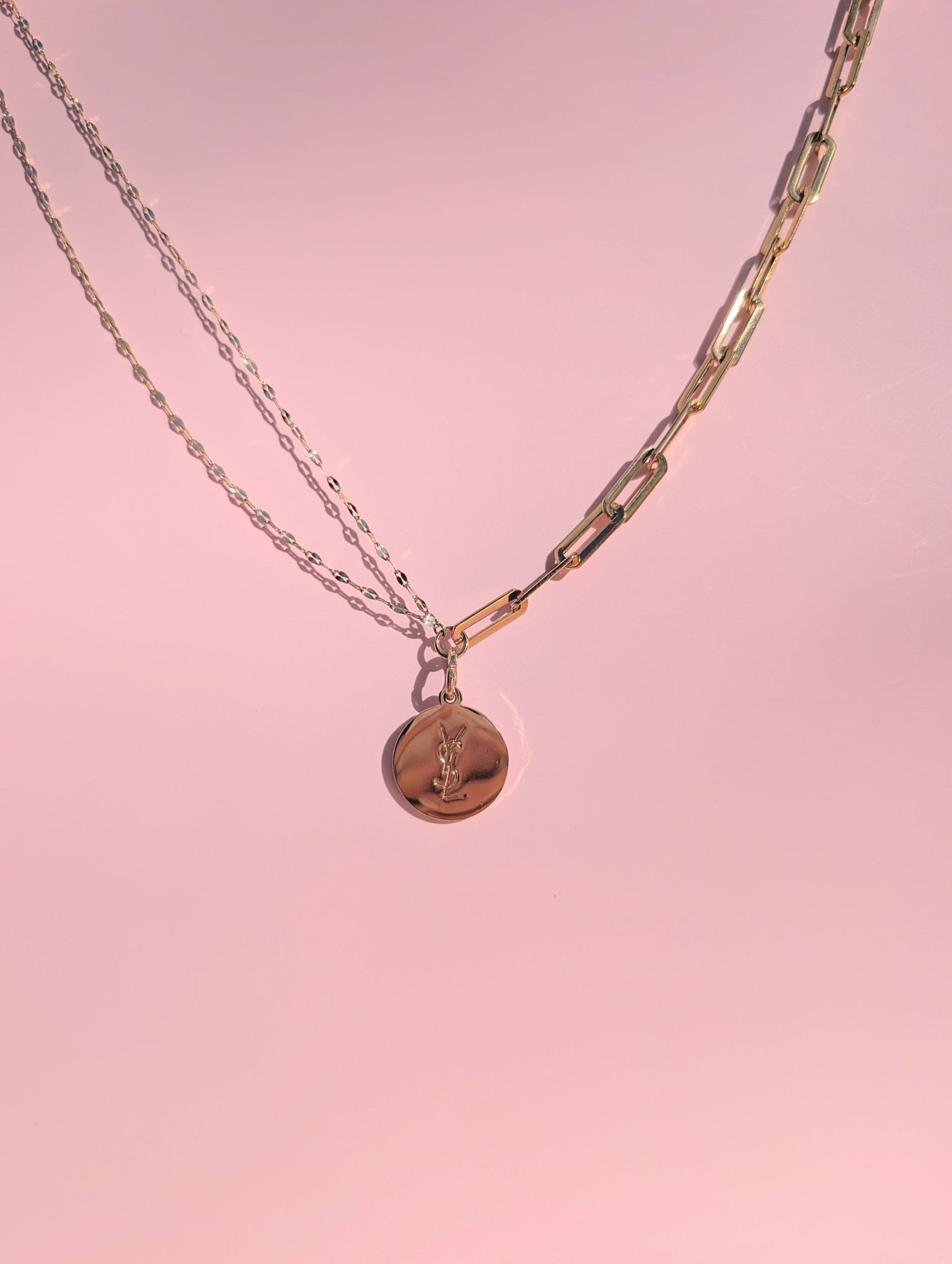 Kering – Image 2